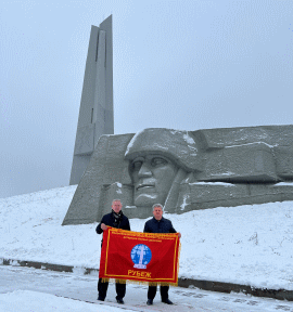 2024 NOVEMBER Екатеринбург (18)